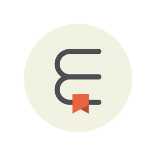 March Streaming: Oscars, Peaky Blinders & Wicked Debut