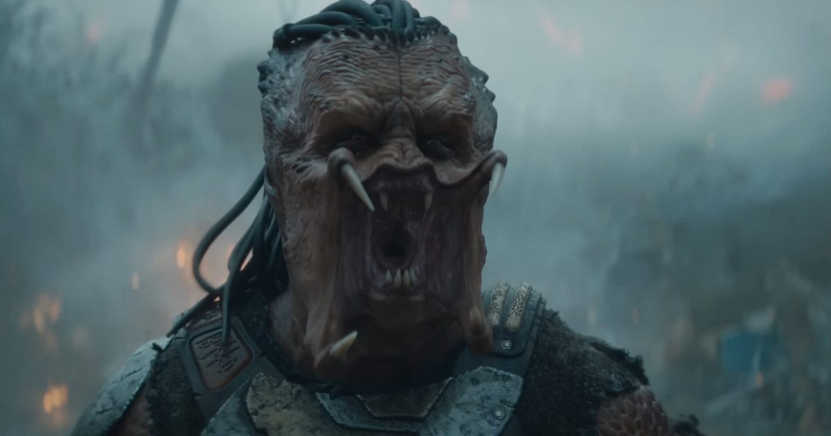 Must-Stream Movies: Netflix, Peacock, Hulu's March Highlights